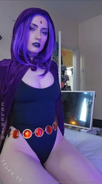 Kimmmmmmmm Nude Leaks OnlyFans Photo 3