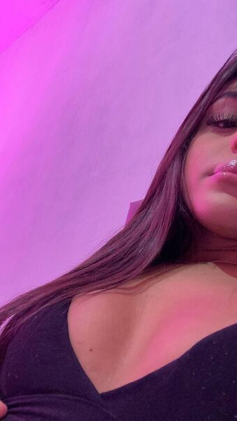 Isabela Libaroni Nude Leaks OnlyFans Photo 40