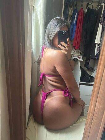 Isabela Libaroni Nude Leaks OnlyFans Photo 35