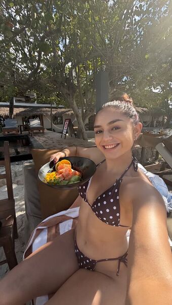 Jana Gutierrez Nude Leaks OnlyFans Photo 19