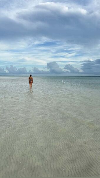 Jana Gutierrez Nude Leaks OnlyFans Photo 17