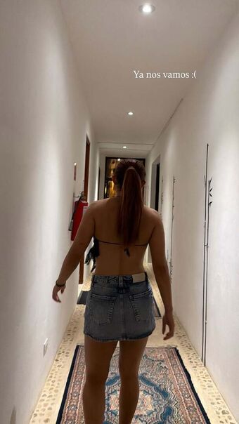 Jana Gutierrez Nude Leaks OnlyFans Photo 18