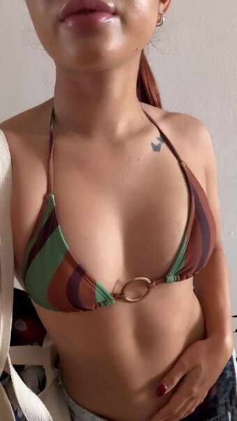 Jana Gutierrez Nude Leaks OnlyFans Photo 20