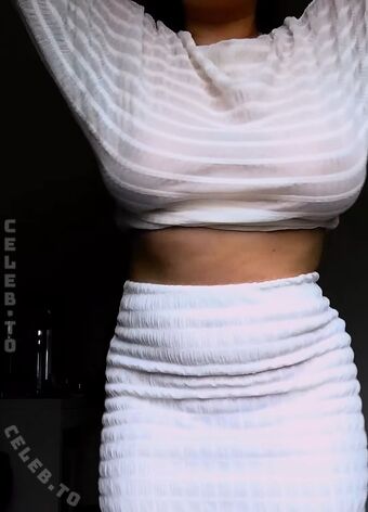 Janakristinah Nude Leaks OnlyFans Photo 58