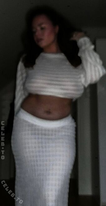 Janakristinah Nude Leaks OnlyFans Photo 52