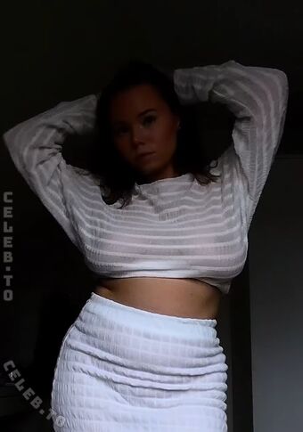 Janakristinah Nude Leaks OnlyFans Photo 56