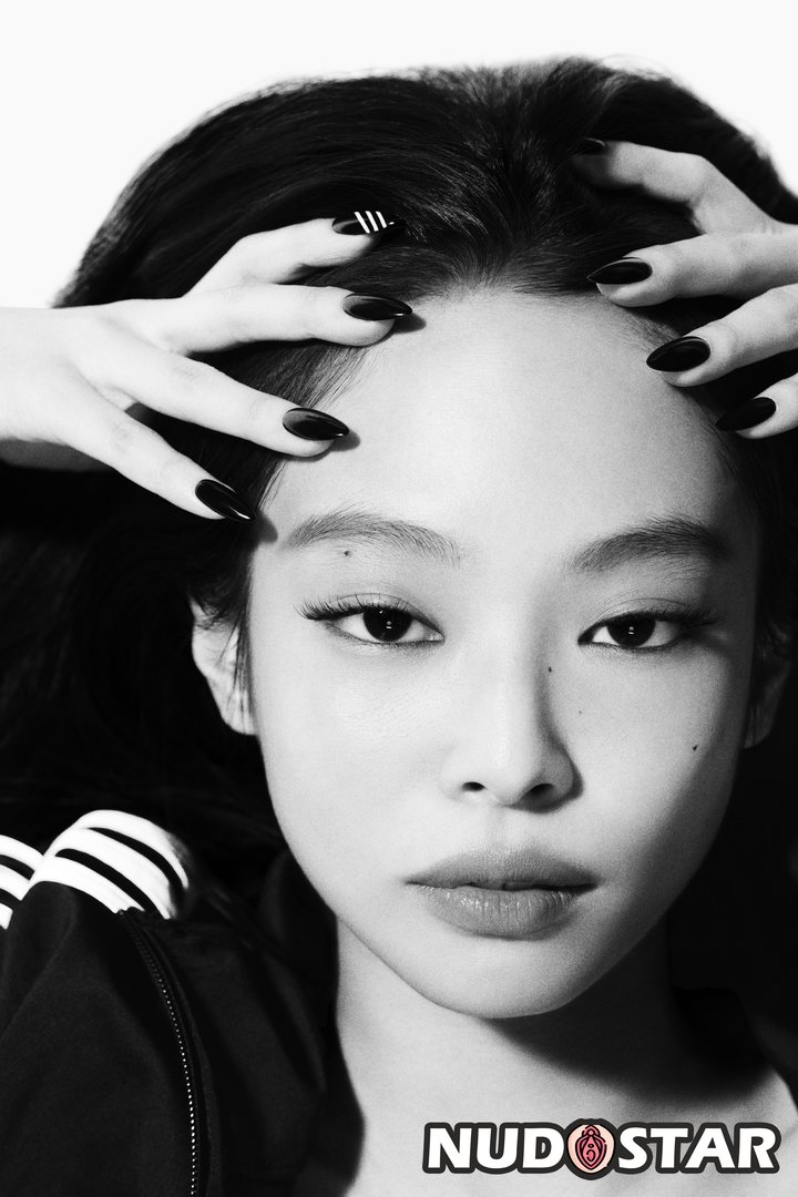 Jennie_Blkpik Leaked Photo 3