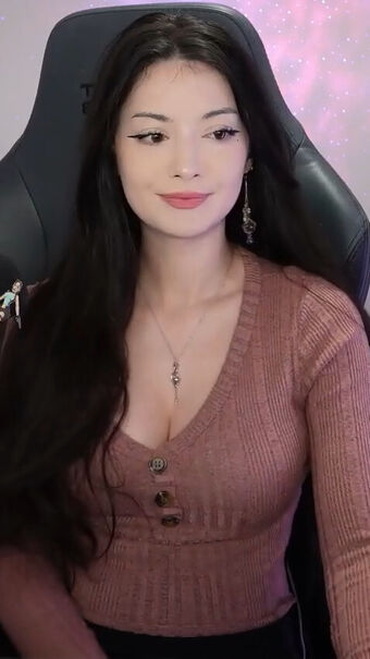 jillcrofts Nude Leaks OnlyFans Photo 90