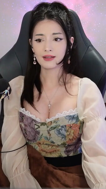 jillcrofts Nude Leaks OnlyFans Photo 89