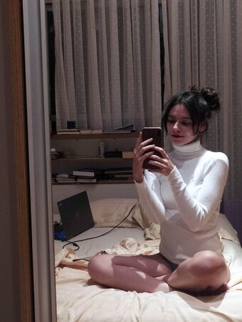 Jujuba Safada Nude Leaks OnlyFans Photo 16