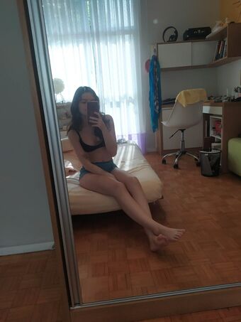 Jujuba Safada Nude Leaks OnlyFans Photo 14