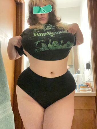 julesyfoolsy Nude Leaks OnlyFans Photo 7