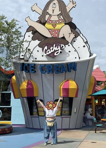 julesyfoolsy Nude Leaks OnlyFans Photo 6