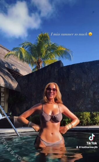 katharina.jlb Nude Leaks OnlyFans Photo 8