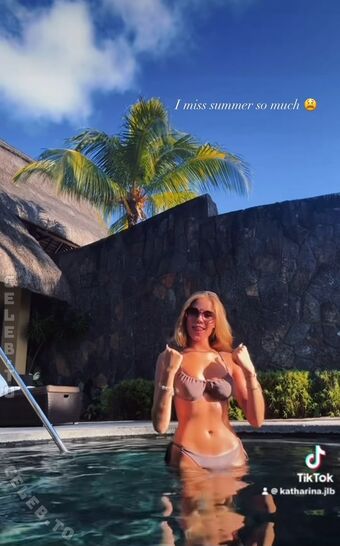 katharina.jlb Nude Leaks OnlyFans Photo 11