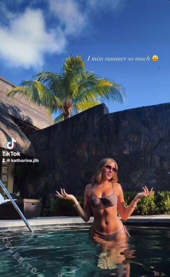 katharina.jlb Nude Leaks OnlyFans Photo 12