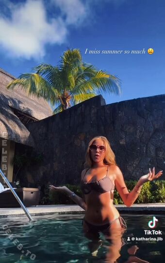 katharina.jlb Nude Leaks OnlyFans Photo 10