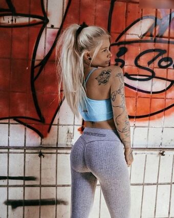 KeinHusky Nude Leaks OnlyFans Photo 40