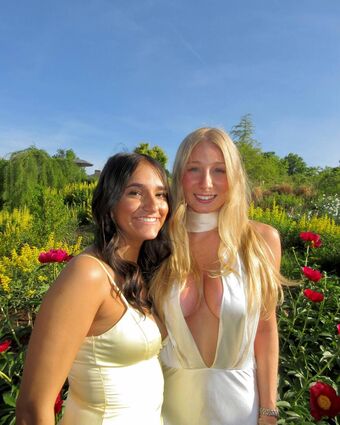 kendall.cohen4 Nude Leaks OnlyFans Photo 11