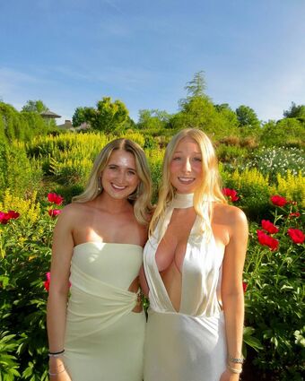 kendall.cohen4 Nude Leaks OnlyFans Photo 12