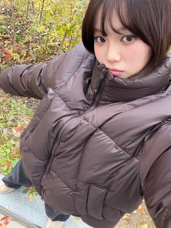 Kim Chaewon 김채원 [Le Sserafim] Nude Leaks OnlyFans Photo 10