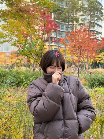 Kim Chaewon 김채원 [Le Sserafim] Nude Leaks OnlyFans Photo 9