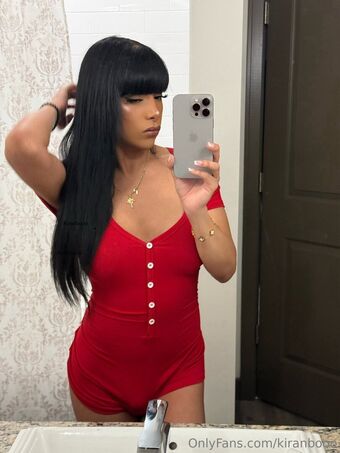 kiranbooo Nude Leaks OnlyFans Photo 76