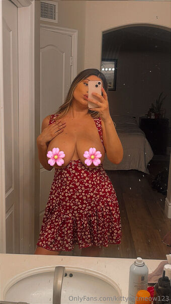 sabeanburrito_ Nude Leaks OnlyFans Photo 38