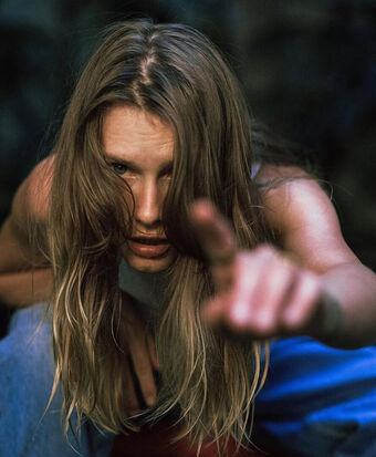 Koshernaya Nude Leaks OnlyFans Photo 58