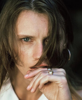 Koshernaya Nude Leaks OnlyFans Photo 57