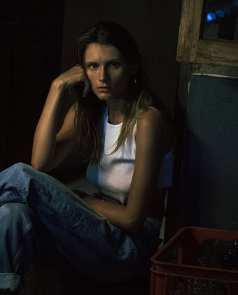 Koshernaya Nude Leaks OnlyFans Photo 56