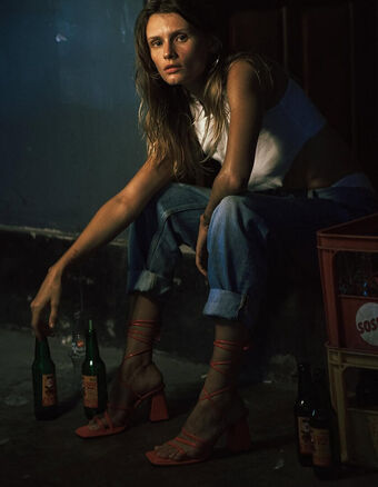 Koshernaya Nude Leaks OnlyFans Photo 55