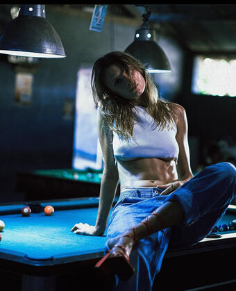 Koshernaya Nude Leaks OnlyFans Photo 62