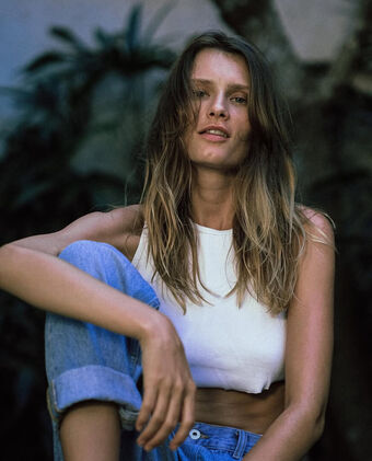 Koshernaya Nude Leaks OnlyFans Photo 60