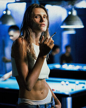 Koshernaya Nude Leaks OnlyFans Photo 54