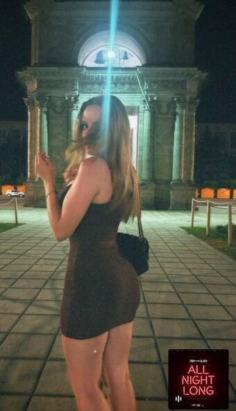 Kristina Banditka Nude Leaks OnlyFans Photo 7