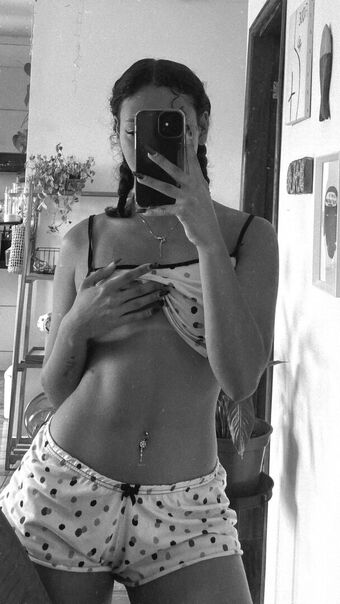 Lelebenine Nude Leaks OnlyFans Photo 23