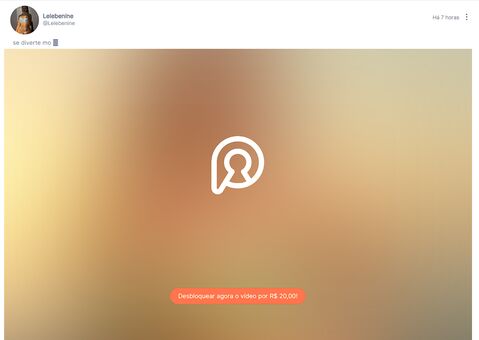 Lelebenine Nude Leaks OnlyFans Photo 17