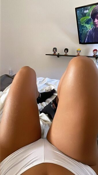 Lelebenine Nude Leaks OnlyFans Photo 21