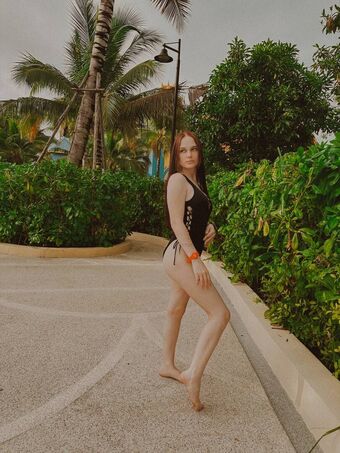 Leron_Baron Nude Leaks OnlyFans Photo 28