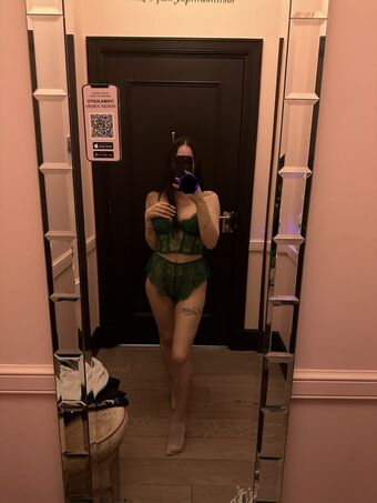 Leron_Baron Nude Leaks OnlyFans Photo 16