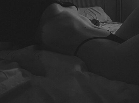 Leron_Baron Nude Leaks OnlyFans Photo 29