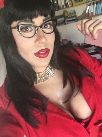 lexxiechantilly Nude Leaks OnlyFans Photo 12