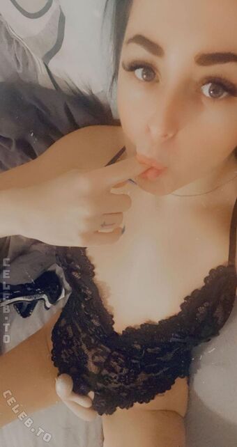 Lii_ssa97 Nude Leaks OnlyFans Photo 5