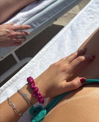 Lølø Nude Leaks OnlyFans Photo 268