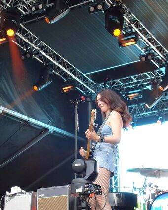 Lølø Nude Leaks OnlyFans Photo 259