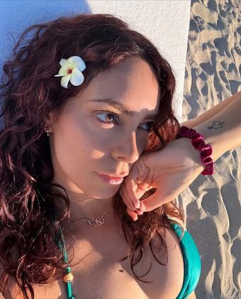 Lølø Nude Leaks OnlyFans Photo 265