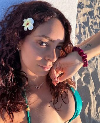 Lølø Nude Leaks OnlyFans Photo 266