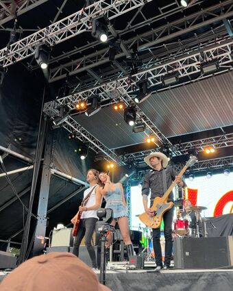 Lølø Nude Leaks OnlyFans Photo 262