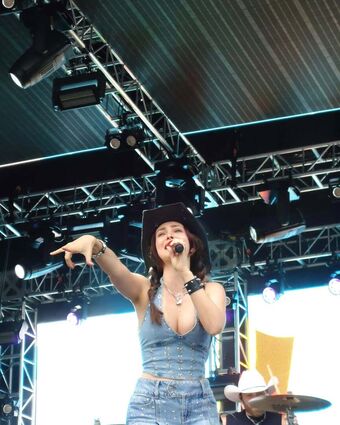 Lølø Nude Leaks OnlyFans Photo 263